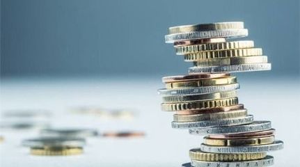 SK海力士大连公司成立 集成电路设计领域的新里程碑